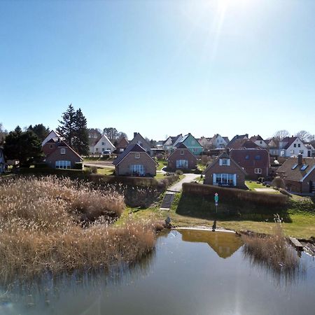 See In Sicht Sternberg Extérieur photo