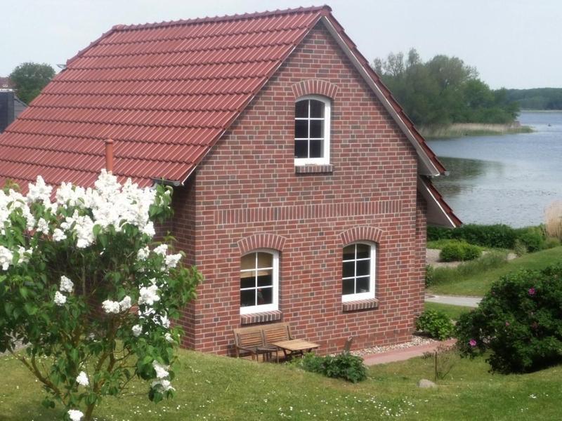 See In Sicht Sternberg Extérieur photo