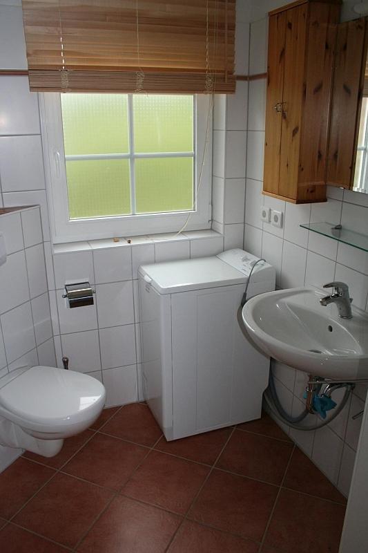 See In Sicht Sternberg Extérieur photo