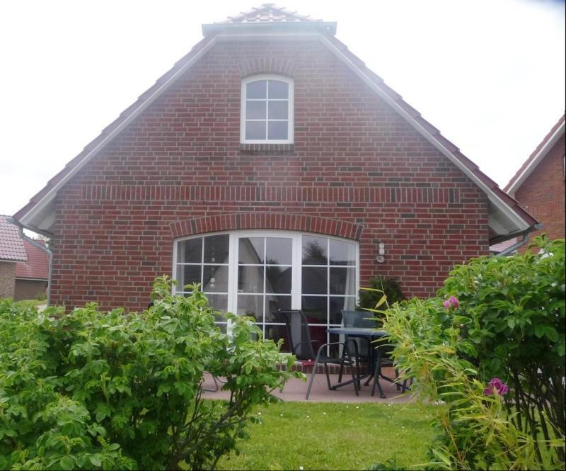 See In Sicht Sternberg Extérieur photo