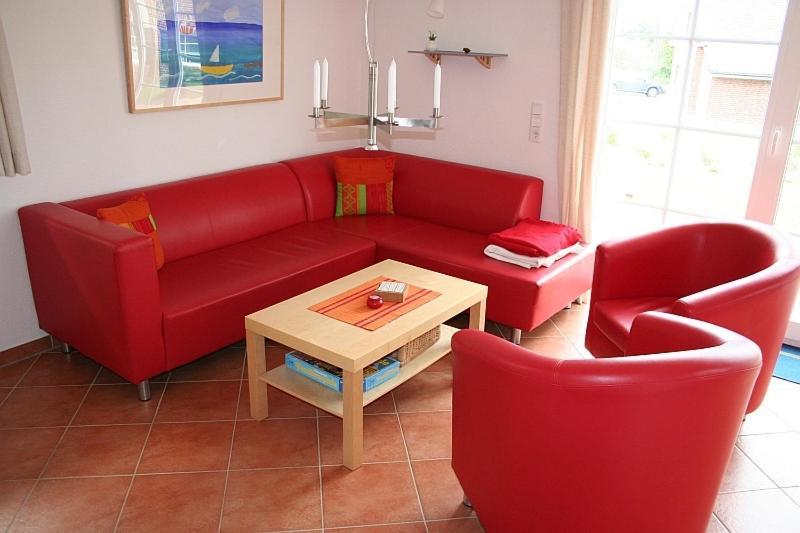 See In Sicht Sternberg Extérieur photo