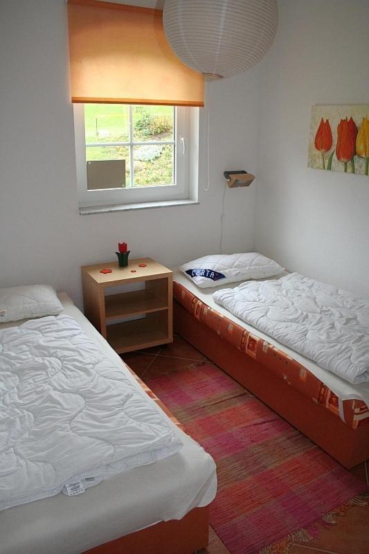See In Sicht Sternberg Extérieur photo