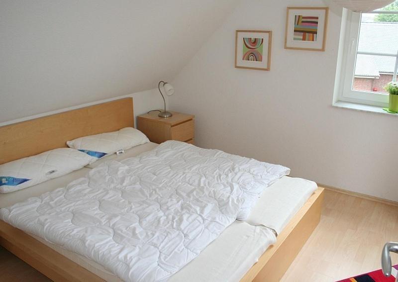 See In Sicht Sternberg Extérieur photo