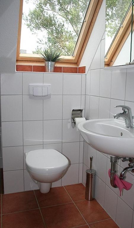 See In Sicht Sternberg Extérieur photo