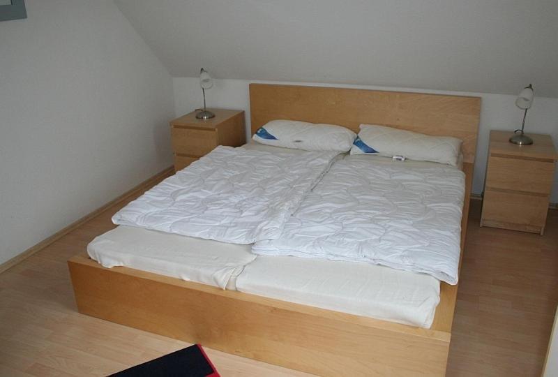 See In Sicht Sternberg Extérieur photo