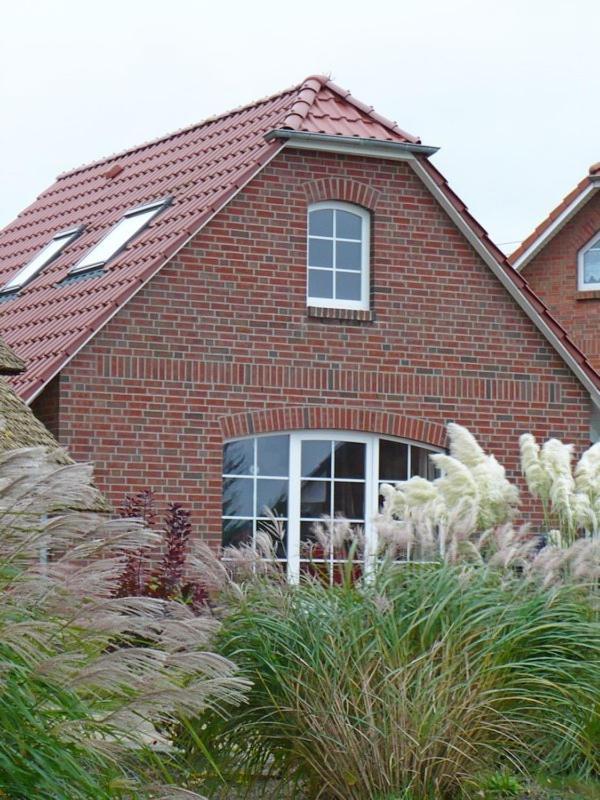 See In Sicht Sternberg Extérieur photo
