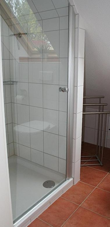 See In Sicht Sternberg Extérieur photo