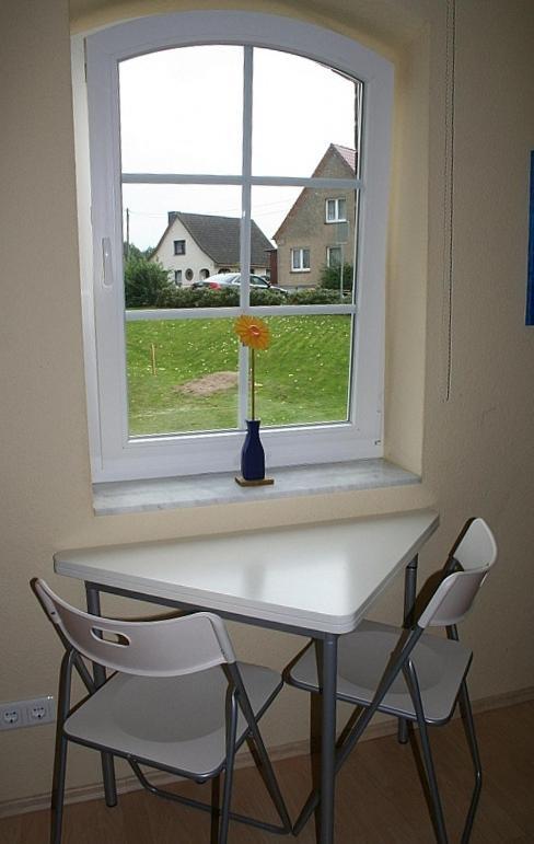 See In Sicht Sternberg Extérieur photo