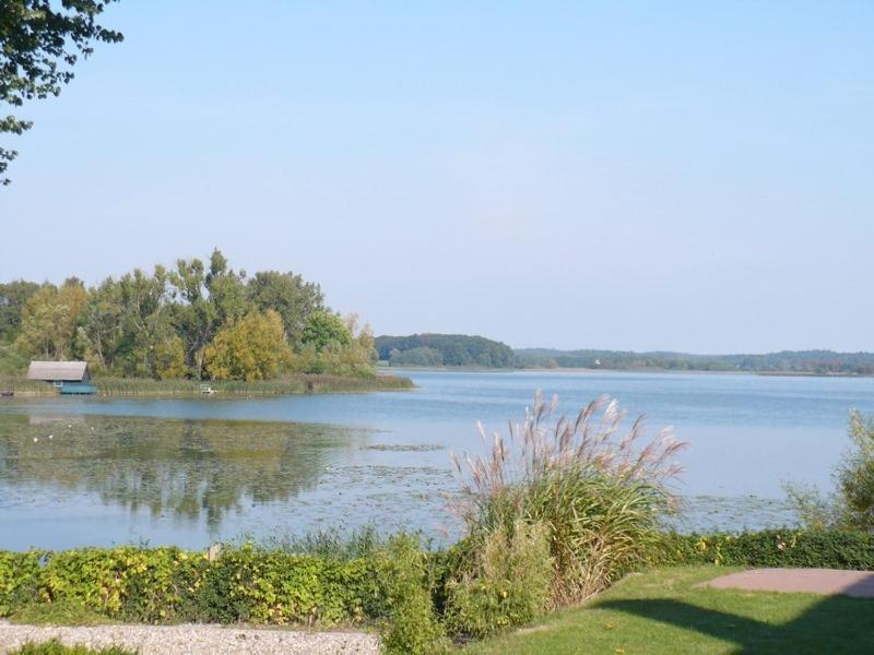 See In Sicht Sternberg Extérieur photo